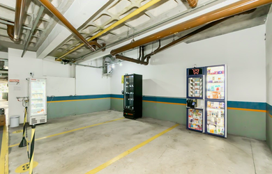 Imagem 15: APARTAMENTO RESIDENCIAL em São Paulo - SP, Consolação