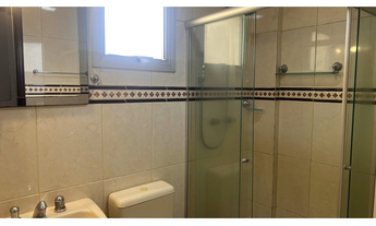 Imagem 2: 2 dormitórios na Rua Barão De Vallim