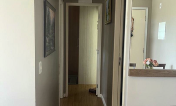 Imagem 7: 2 dormitórios na Rua Dom Vital