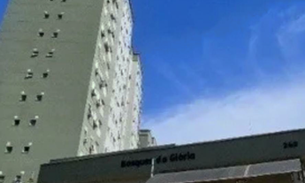 Imagem 6: 2 dormitórios na Rua Dom Vital