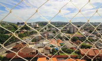 Imagem 4: 2 dormitórios na Rua Dom Vital