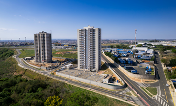 Imagem: Maxy Bela Aliança - Maxy Bela Aliança