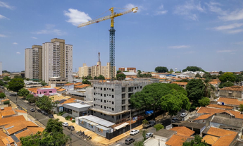 Imagem: Maxy São Bernardo - Maxy São Bernardo