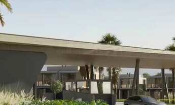 Imagem: 4 dormitórios na Rodovia Estrada Do Mar