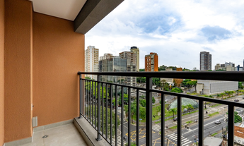 Imagem: SASA 5762 Apto 601131064-58