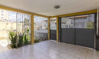 Imagem: Casa à venda em São Paulo, Jardim Prudência