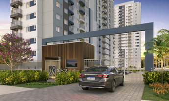 Imagem: APARTAMENTO RESIDENCIAL em Rio de Janeiro