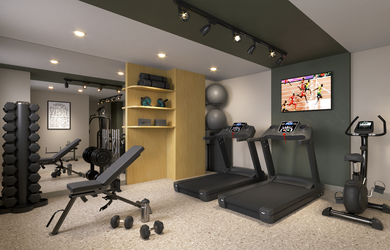 Imagem 2: APARTAMENTO RESIDENCIAL em Rio de Janeiro - RJ, Irajá