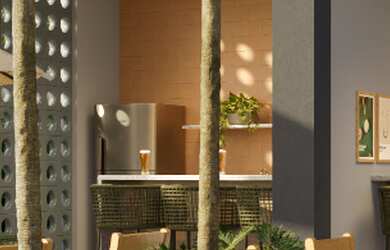 Imagem 6: APARTAMENTO RESIDENCIAL em Rio de Janeiro - RJ, Irajá