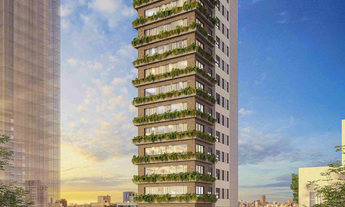 Imagem: Saint Hilaire 119 - Saint Hilaire 119