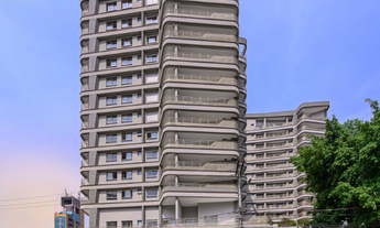 Imagem 6: Apartamento à venda em São Paulo, Pinheiros, com 1 quarto, 45,12m²