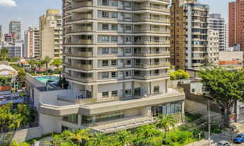 Imagem: Imperdível Apartamento de 2 quartos, 2