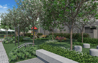 Imagem 11: APARTAMENTO RESIDENCIAL em São Paulo - SP, Vila Formosa