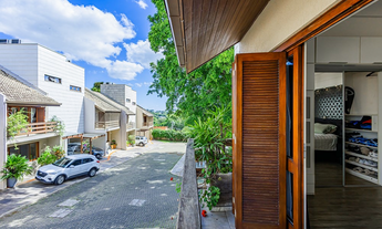 Imagem 3: 3 dormitórios na Estrada João De Oliveira Remião