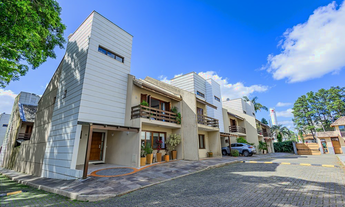 Imagem 5: 3 dormitórios na Estrada João De Oliveira Remião