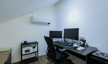 Imagem 6: 3 dormitórios na Estrada João De Oliveira Remião