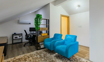 Imagem 7: 3 dormitórios na Estrada João De Oliveira Remião