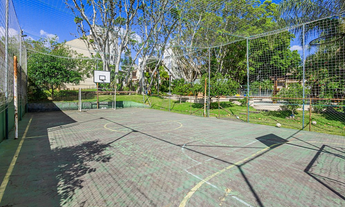 Imagem 2: 3 dormitórios na Estrada João De Oliveira Remião