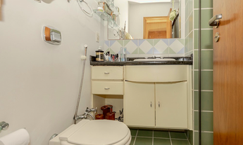 Imagem 2: 3 dormitórios na Rua Erechim