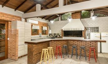 Imagem 7: 3 dormitórios na Rua Erechim