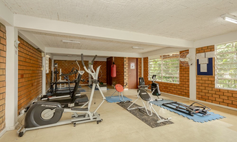 Imagem 6: 3 dormitórios na Rua Erechim