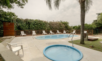 Imagem 5: 3 dormitórios na Rua Erechim