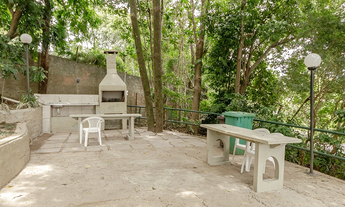 Imagem 4: 3 dormitórios na Rua Erechim