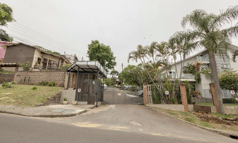 Imagem 3: 3 dormitórios na Rua Erechim