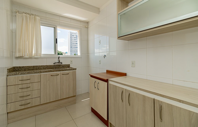 Imagem 3: 2 dormitórios na Rua Guilherme Klippel