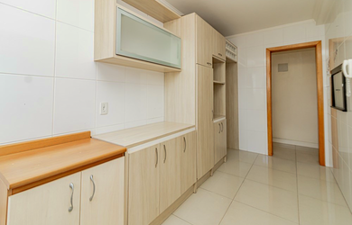 Imagem 4: 2 dormitórios na Rua Guilherme Klippel