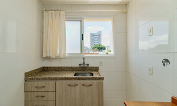 Imagem 5: 2 dormitórios na Rua Guilherme Klippel