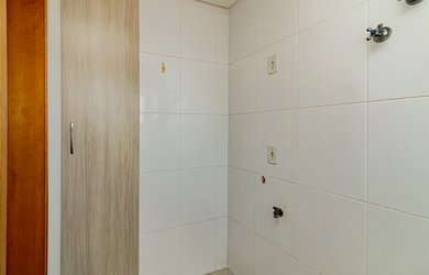 Imagem 7: 2 dormitórios na Rua Guilherme Klippel