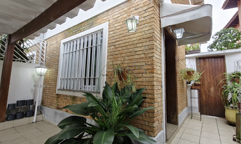 Imagem: 3 dormitórios na Rua Péricles