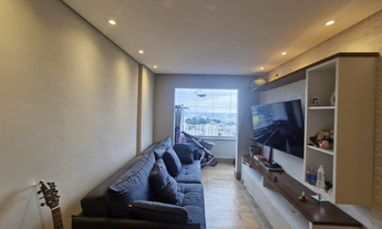 Imagem: TCDM 1095 Apto 602291018-193