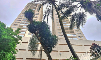 Imagem: TCDM 1095 Apto 602291018-194