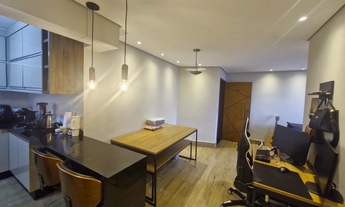 Imagem: TCDM 1095 Apto 602291018-192