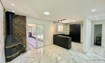 Imagem: 2 dormitórios na Rua João De Azevedo Barbosa