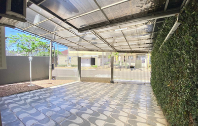 Imagem 3: 2 dormitórios na Rua João De Azevedo Barbosa Filho