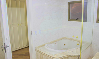 Imagem: MPJHMT 680 Apto 601971072-64