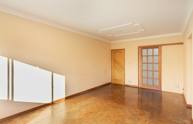 Imagem 3: Apartamento de 3 quartos na Aclimação, São Paulo-SP, com 84,00 m² e vaga de garagem!