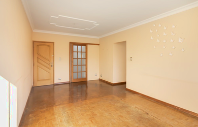 Imagem 4: Apartamento de 3 quartos na Aclimação, São Paulo-SP, com 84,00 m² e vaga de garagem!