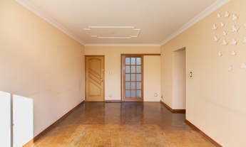 Imagem: Apartamento à venda na Aclimação, São