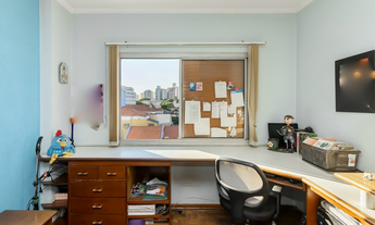 Imagem 5: AM 495 Apto 601241033-111