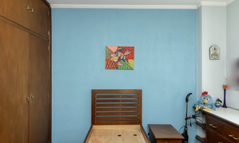 Imagem 7: AM 495 Apto 601241033-111