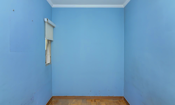 Imagem 2: AM 495 Apto 601241033-111