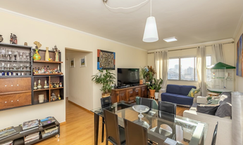 Imagem: Excelente oportunidade Apartamento à venda