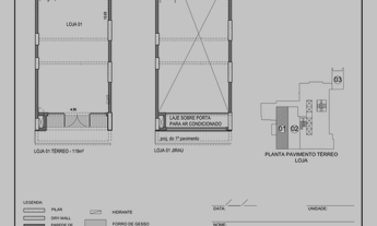 Imagem 3: Viva Benx Pinheiros - Lojas
