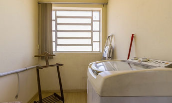 Imagem 7: Apartamento à venda em Porto Alegre, Moinhos de Vento, com 2 quartos, 70m²