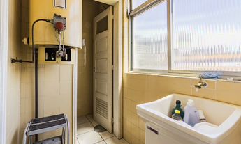 Imagem 6: Apartamento à venda em Porto Alegre, Moinhos de Vento, com 2 quartos, 70m²