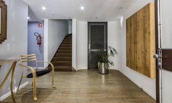 Imagem 5: 2 dormitórios, 2 banheiro, 1 vaga na garagem, 70M² de Área Construída